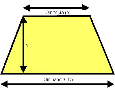 h ERRONBOA D.