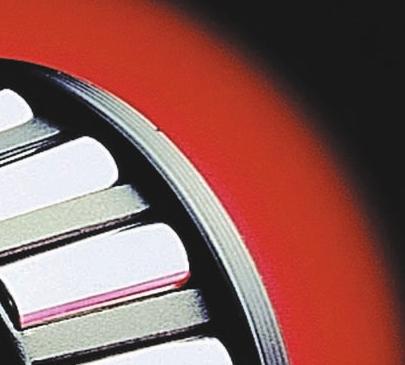 3 4 ΑΠΟΤΕΛΕΣΜΑΤΑ Προτείνουμε λύσεις που οδηγούν σε πραγματικά μετρήσιμα θετικά αποτελέσματα, όπως: Βελτιστοποίηση των διεργασιών παραγωγής Εξάλειψη των προβλημάτων Βελτίωση της ποιότητας Μελετώντας