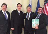 Ελευθεροεπαγγελματίας ιατρός ΤΕΥΧΟΣ 42 ΕΠΙΤΟΜΟ ΤΕΥΧΟΣ 2015 ETHΣIA ΕΠΙΣΤΗΜΟΝΙΚΗ-ΕΝΗΜΕΡΩΤΙΚΗ ΕΚΔΟΣΗ w w w.