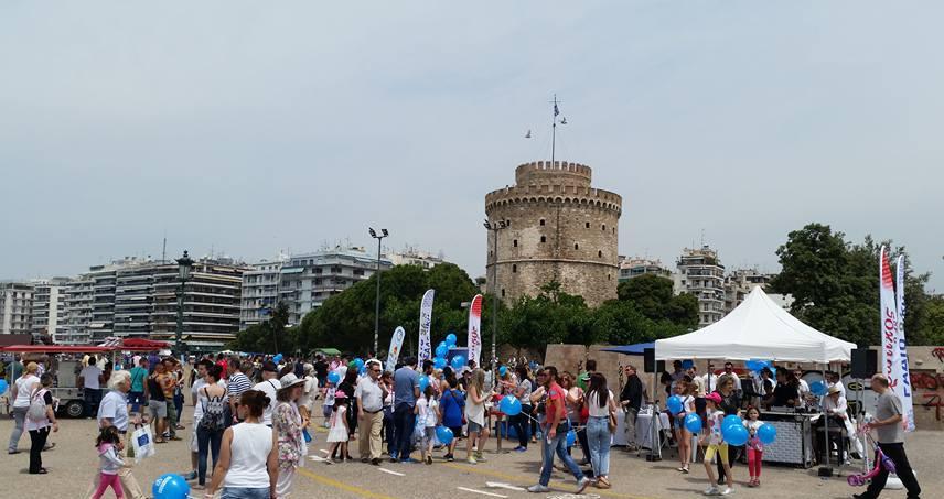 6. Σύντομη Περιγραφή της Συμμετοχής (80 λέξεις) Θα χρησιμοποιηθεί, σε περίπτωση βράβευσης, για την παρουσίαση της συμμετοχής στην τελετή απονομής και στα έντυπα της διοργάνωσης.