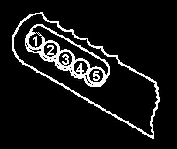 262 218 12 1302 1042 868 867 694 578 579 463 386 521 416 347 434 347 289 13 1088 870 725 725 580 483 653 522 435 545 435 363 14