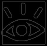 INSTRUCȚIUNI DE OPERARE Identificare piese Unitate de interior Unu-cinci Unu-patru Unitate de interior 1. Panou frontal 2. Orificiu admisie aer 3. Filtru aer (interior) 4. Orificiu evacuare aer 5.