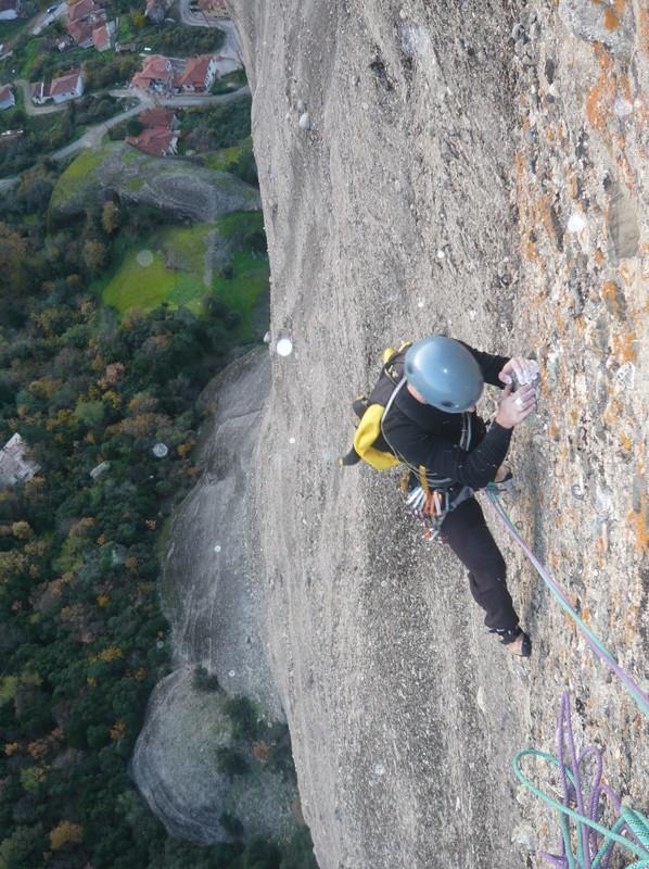 συμμετέχουν σε οργανωμένες outdoor δραστηριότητες