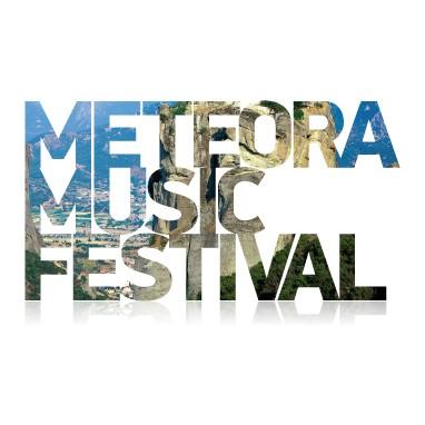 μέρη και διαδρομές. E. meteoramusicfestival@gmail.