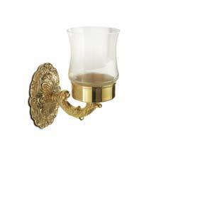 13 SH01D Dosasapone da Parete Soap Dispenser L. 8 - H. 22 - P. 12,5 SH18 Porta Salviette cm. 45 Towel holder cm. 45 L. 45 - H. 11 - P.