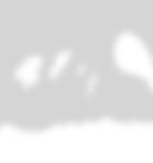 6 204G  Argento Big Mirror Royale Cream and