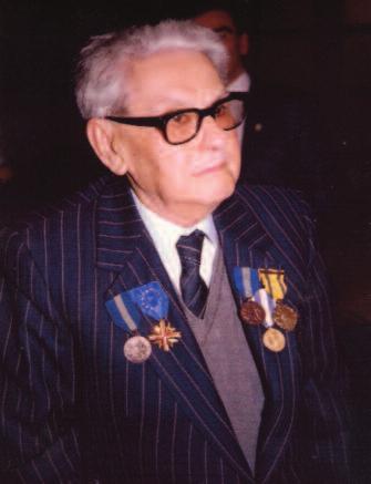 IΩΑΝΝΙΝΩΝ