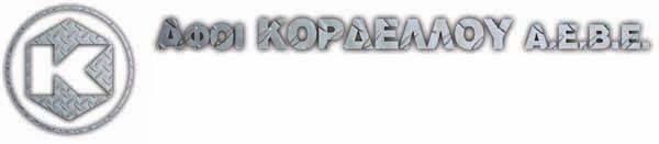 EIΣ A ΓΩΓH EMΠ OPIA Σ I HPOY & XAΛ YBA E PA: ΛOYTΣAΣ & ΠEΛOΠONNHΣOY, 25ον χλµ. E.O. AΘHNΩN - KOPINΘOY, 19600, T.Θ. 10, MAN PA ATTIKHΣ THΛ.