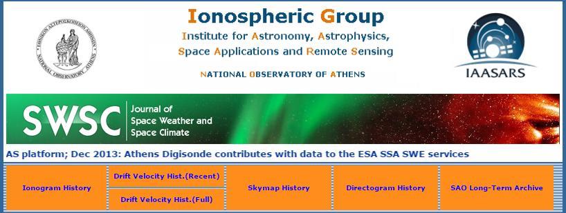 7 SUN FLUX & SUN SPOTS ΗΛΙΑΚΗ ΡΟΗ και ΗΛΙΑΚΕΣ ΚΗΛΙΔΕΣ Η ηλιακή ροή αντιπροσωπεύει μια μέτρηση της ενεργειακής εκπομπής του ήλιου και εκφράζεται σε όρους ηλιακής ηλεκτρομαγνητικής ακτινοβολίας,