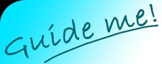 Steiner Ruth Kasper Πξφγξακκα: GuideMe! www.guideme.
