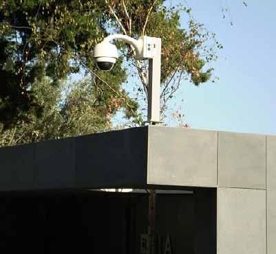 ΕΝΔΕΙΚΤΙΚΑ ΕΡΓΑ Ιδιωτική Κατοικία