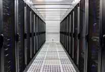 SYSTEMS INTEGRATION SYSTEMS INTEGRATION INFORMATION TECHNOLOGY ΟΠΤΙΚΟΑΚΟΥΣΤΙΚΑ ΑΣΦΑΛΕΙΑ ΕΠΑΓΓΕΛΜΑΤΙΚΟΣ ΦΩΤΙΣΜΟΣ 5 Η ΠΑΝΟΥ παρέχει
