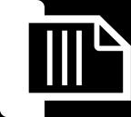 Εκτύπωση εν κινήσει με τα HP eprint και Apple AirPrint. Εκτυπώστε φωτογραφίες, έγγραφα κ.ά. ενώ είστε εν κινήσει, χρησιμοποιώντας το HP eprint.