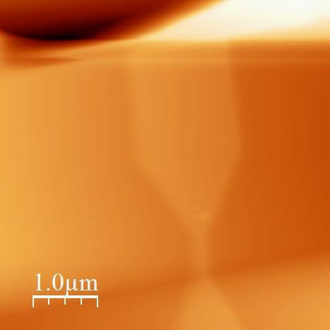 (α) (β) Εικόνα 70.