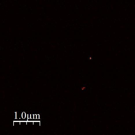 τάσης 5 V.