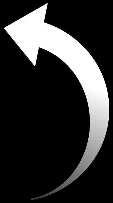 Μεταγλώττιση (Compile) Στο CSD: gcc $ gcc myexercise.c -o myexercise.
