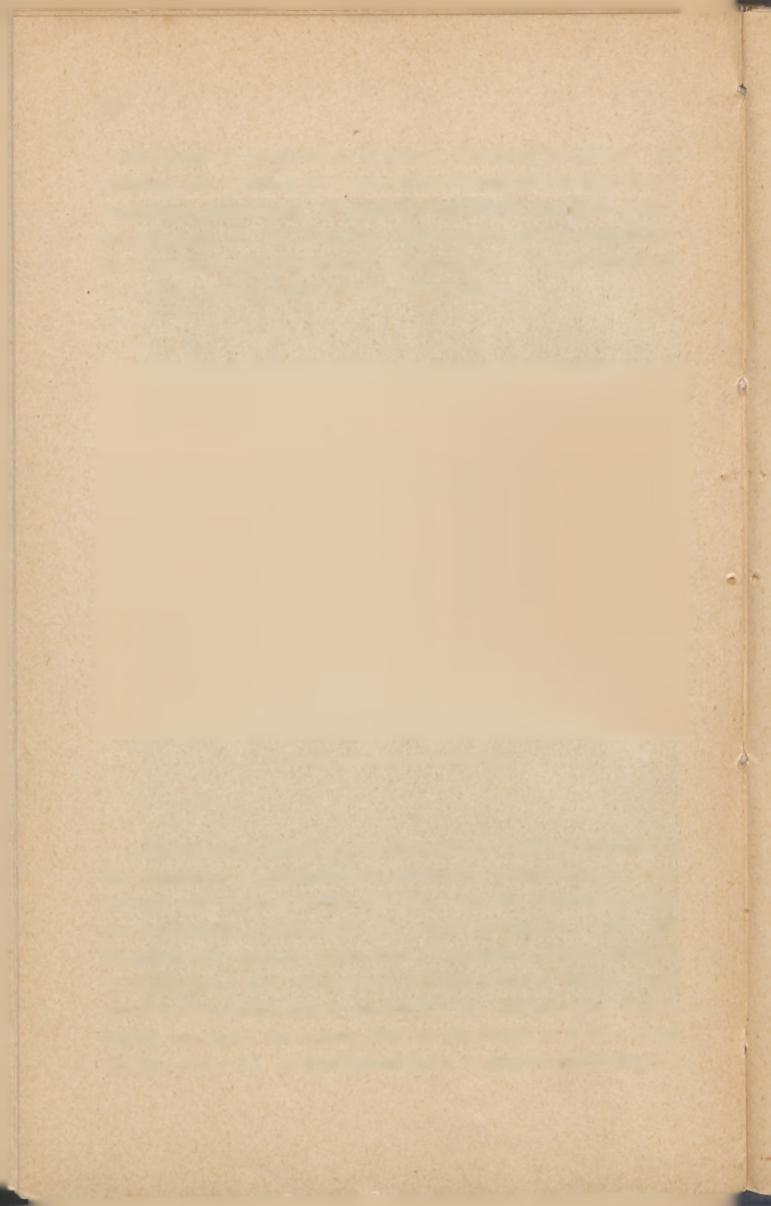 106 w Epidaurze (ryc. 8.
