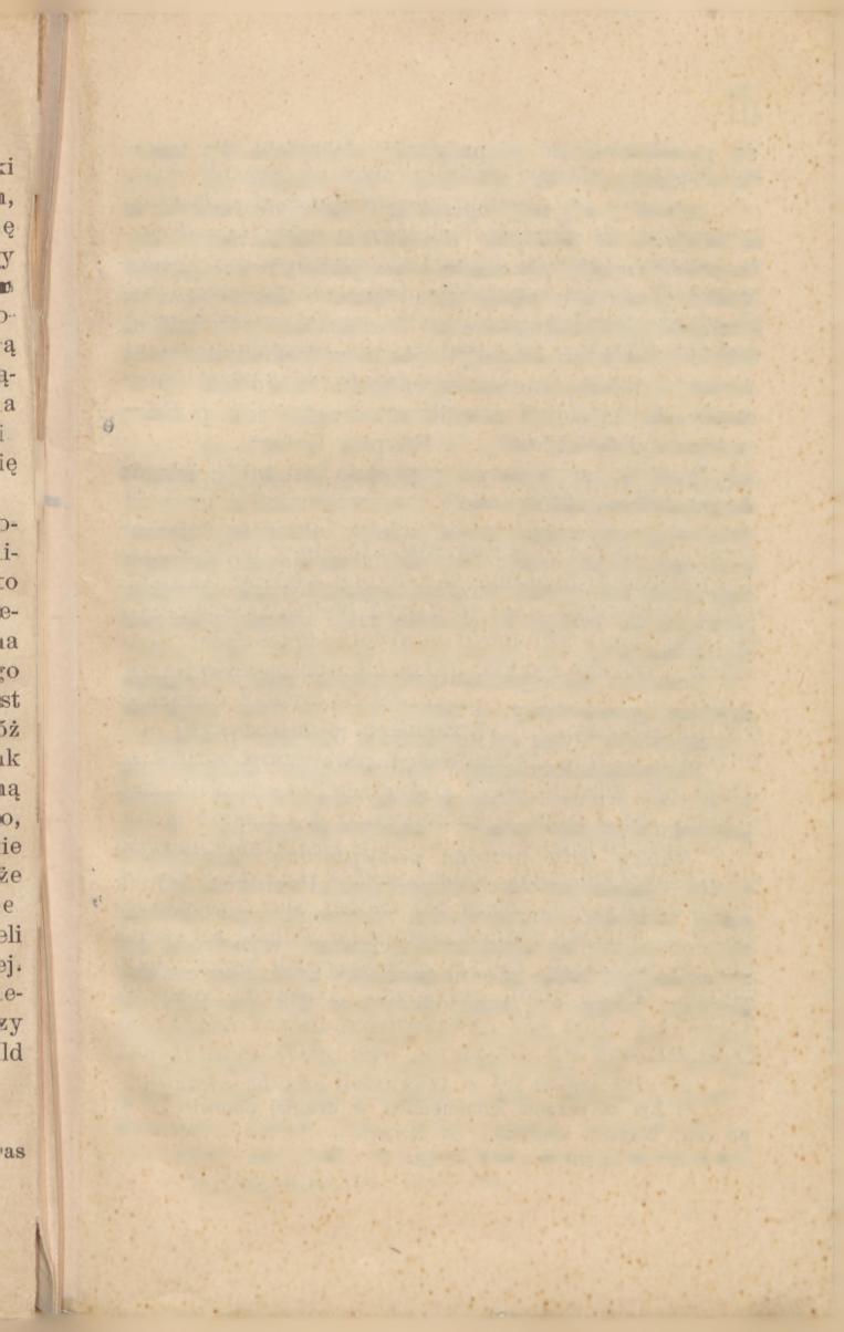 113 wielką wysokość proscaenium, gdyż jego zdaniem siedzący na najniższych miejscach nie mogliby wcale korzystać z przedstawienia.