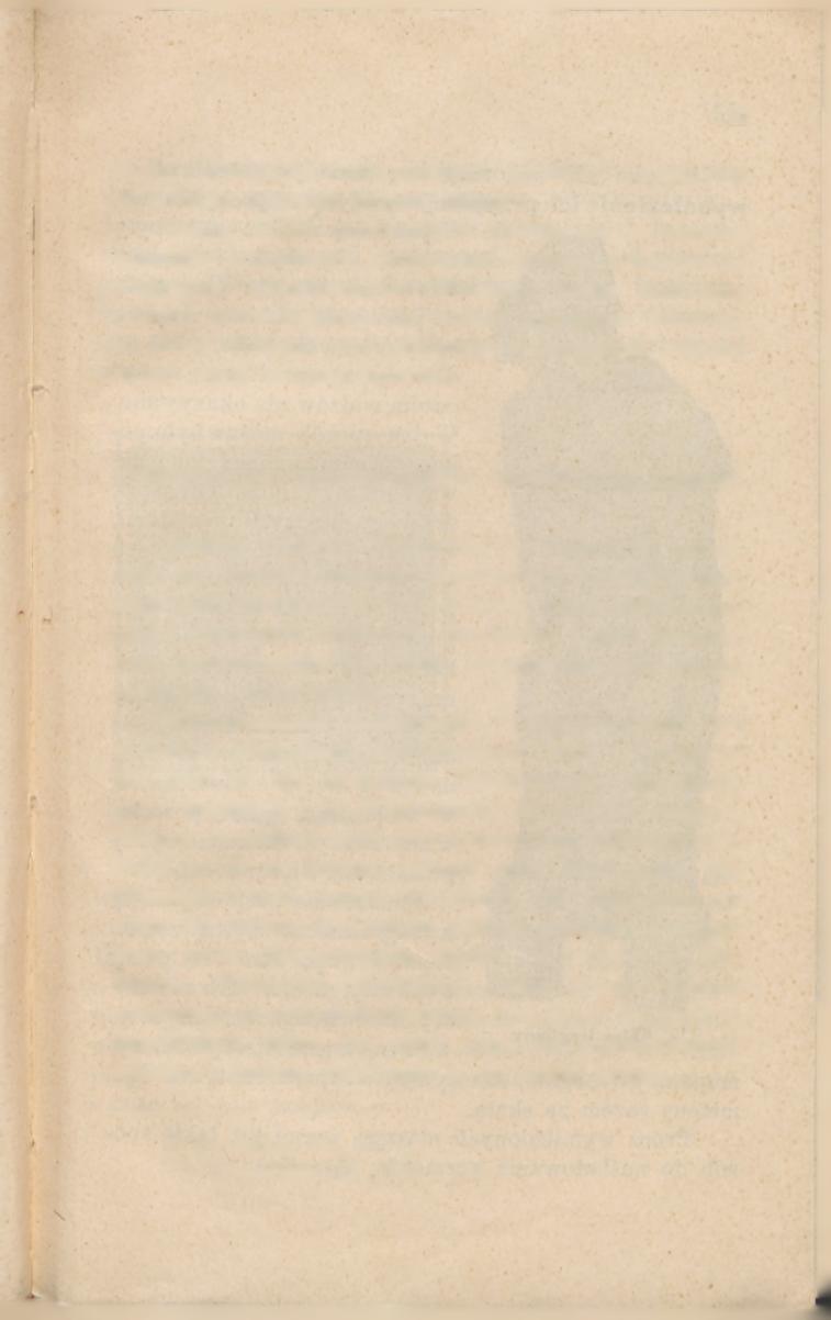 «115 scena Ajschylosa była niezbyt wysoka: Aeschylus et modicis instravit pulpita tignis.