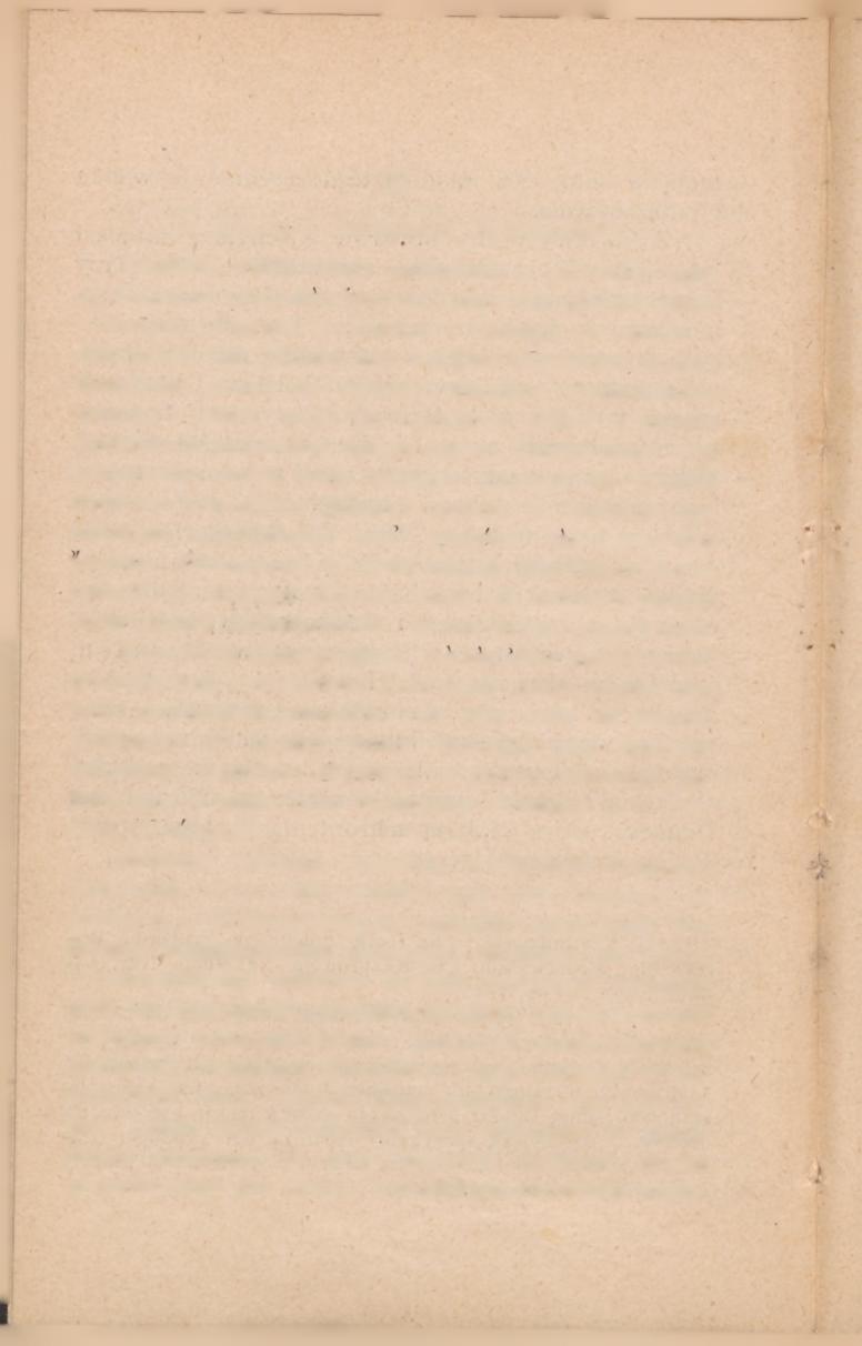 12 III. O ż y c iu i d z ie ła c h S o fo k le sa. Sofokles (496 406) pochodził z attyckiej gminy Kolonos (Κολωνος ίπταος), którą tak pięknie sławi w swoim Edypie w Kolonie. Urodził się około r. 496.