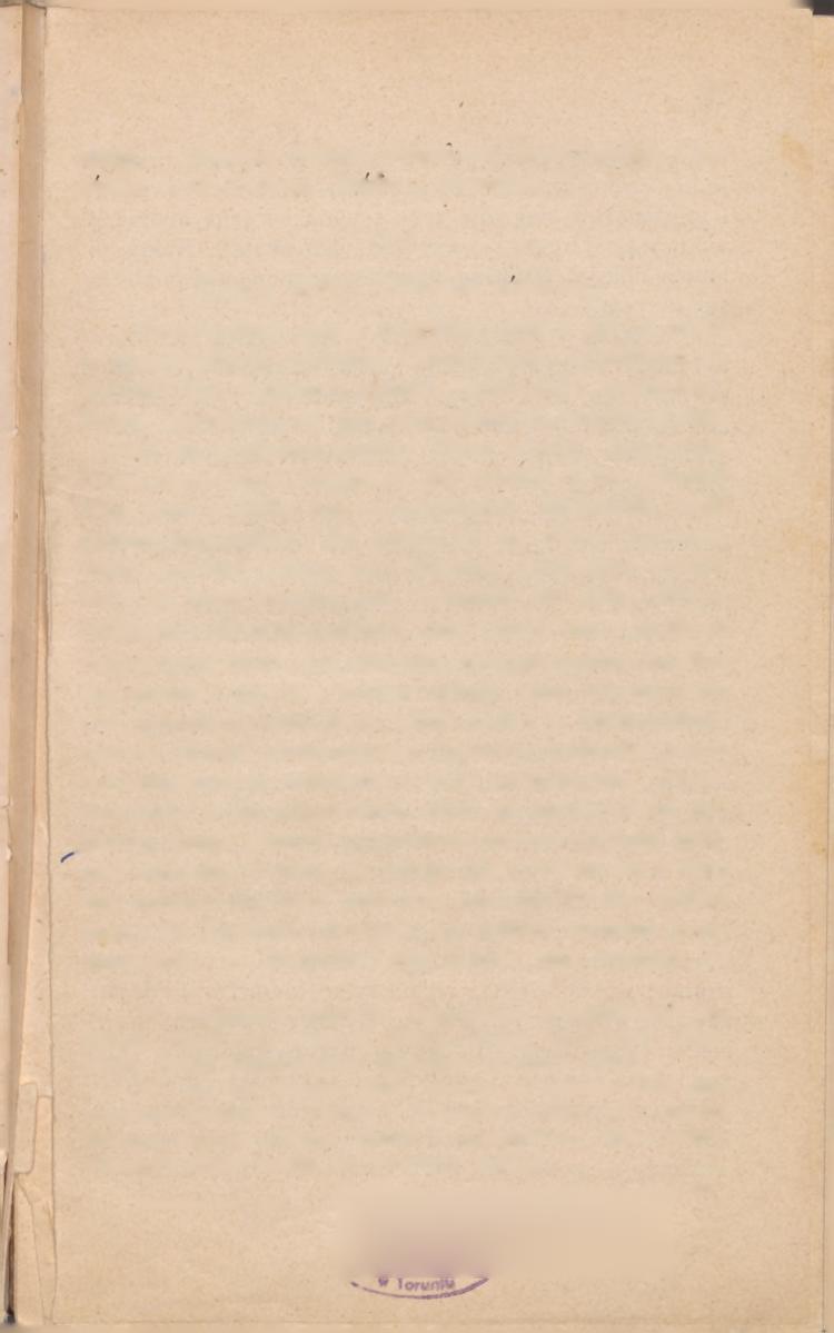 niem : ''J~AxrjOzię, Bdx%<u, 'Innó/,vtog azecpayrjcfóęog, 'hfiyeyna i) V Tccćęoig, Mr/Stm, (poinooca.*) IV. E d y p K ró l ( Ol8Lnovs tvęavvog).