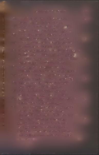 o i S d y y e M g zig o v S i o v jn n ę d x zw ę osov x a z e ls \ o r o v n g e x fia & w r eyęrjo at a r ; K P. & rfjo xovoi y d ę, n /.