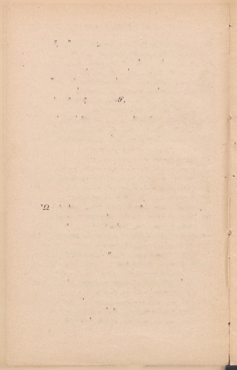 34 20Φ 0Κ Χ Ε 0 Y2 ΙΕ. /m u ' αν τοιαύτΐ] χειρί τιμωρεϊν ίδέλοι. 140 χείνψ προσαρχών ούν έμαυτόν ώφελώ.
