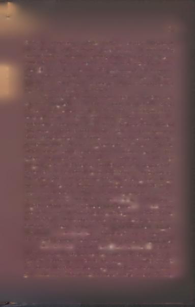 Najzwyklejszą miarę pieśni lirycznych tworzą logaedy, t. j. kola, które powstały skutkiem połączenia rytmu daktylicznego z trocheicznym w tym samym członie. Kola logaedyczne obejmują 2 6 stóp.