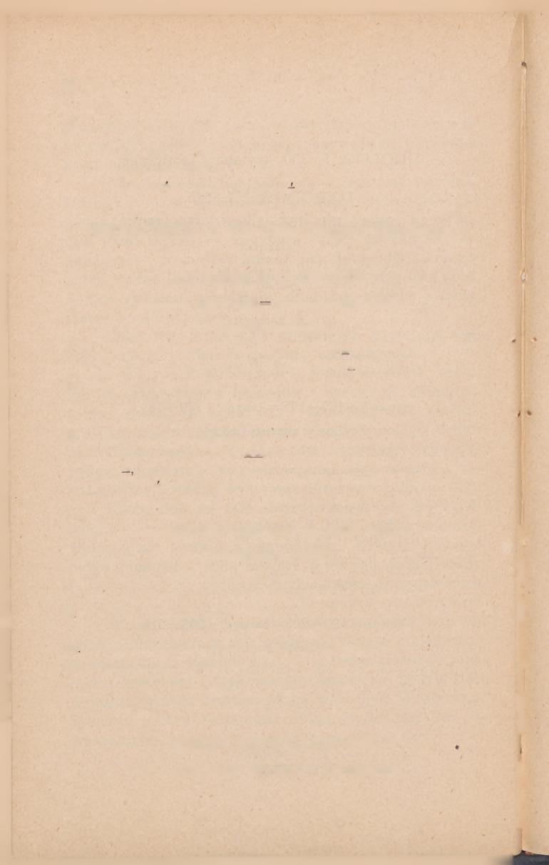 «i 88 tu. VJ J. KJ J- KJ J. KJ 2. 2.KJ 2. Kj _L KJ -L Kj ll ll JL kj 1. JL kj J. kj L kj JL L kj kj kj kj JL kj JL kj ÜL EPEISO D IO N I.