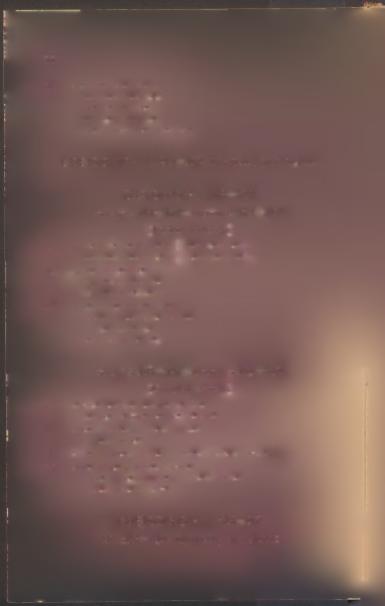 KJ, JL KJ ÜL JL KJ KJ ± KJ I JL KJ JL kj ± kj J 2. 2. kj kj 2. kj I JL kj 2. kj JL kj II. _, JL vj vj JL KJ JL, 2. kj kj 2. kj JL kj j 2- kj kj ÜL JL III.