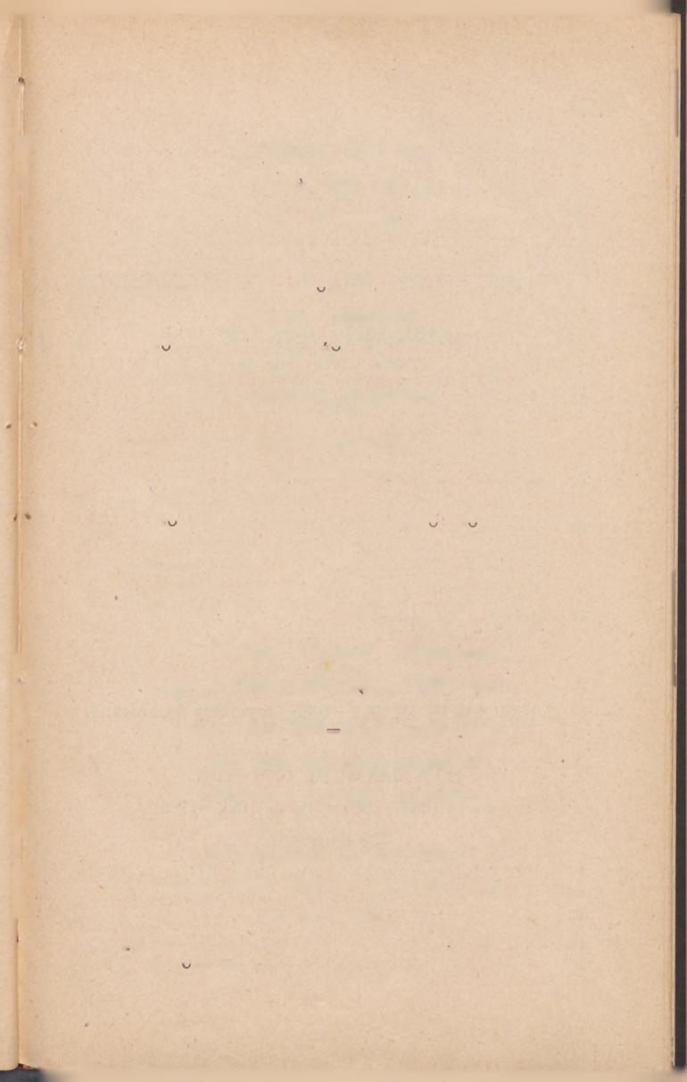 89 KOMMOS. 649-706. ( τροφή a 649 = 659. (Jamby, dochmie.) I. '-'-L w Ll. J. v l L _L W L i ± \J ± w JL \ j J L L k j J. II.