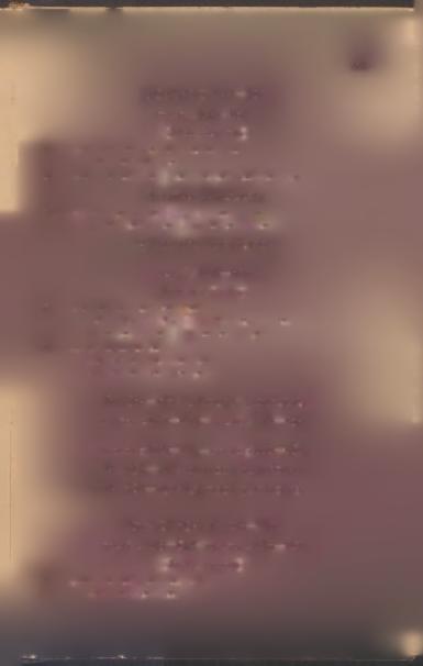 σ τ ρ ο φ ή β 660 668. (Dochmie, jamby.) I. _ ll X JL w X ^ J. vj- j. 'Sj \!j \j \j Jj \J v_/ vi> KJ \L \J Jj v ^ J L w J _ w J L J.
