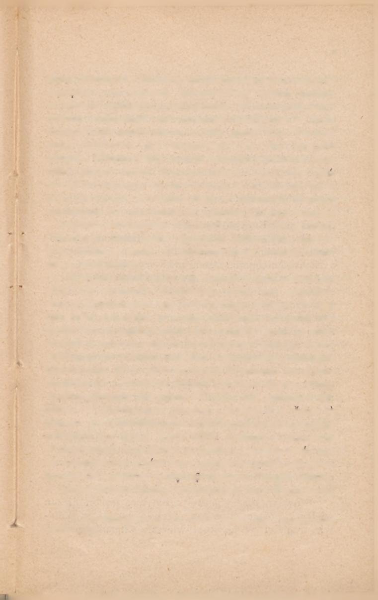 m autor dram atów satyrowych (δράμα σατυρικόν, παίζονσα τραγωδία), w których opracowywał wesołe tematy w sposób rubaszny, realistyczny.