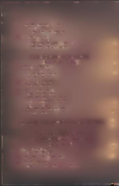 90 II J- vu X v J. KJ k j KJ Ivju vu X v u X _L X v u vu _L _L 1 υ X vu ÜL III. vu j X vu vu X v u JL i vu, J. Kj Kj JL Kj X Kj, l u X v u J.