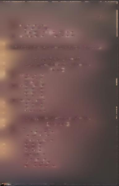 1186-1222. σ τ ρ ο φ ή u 1186 1195 = α ν τ ισ τ ρ. a 1196 1203. I.