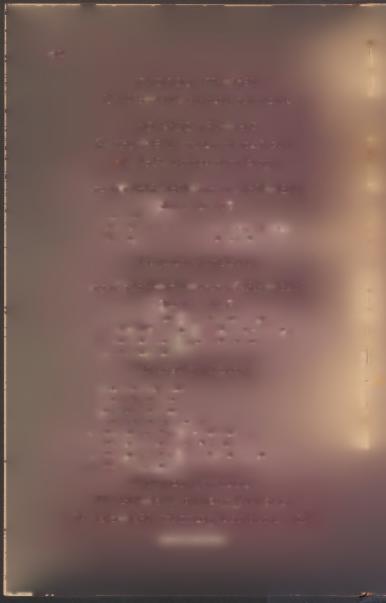 * 9 2 EXODOS. 1223-1530. W. 1223 1306: trym etry jambiczne. KOMMOS. 1307-1368. W. 1307 1311: system anapestyczny. W. 1312: trym etr jambiczny. c z g o c f i] a 1313 1320 = ά ν τ ισ τ ρ.