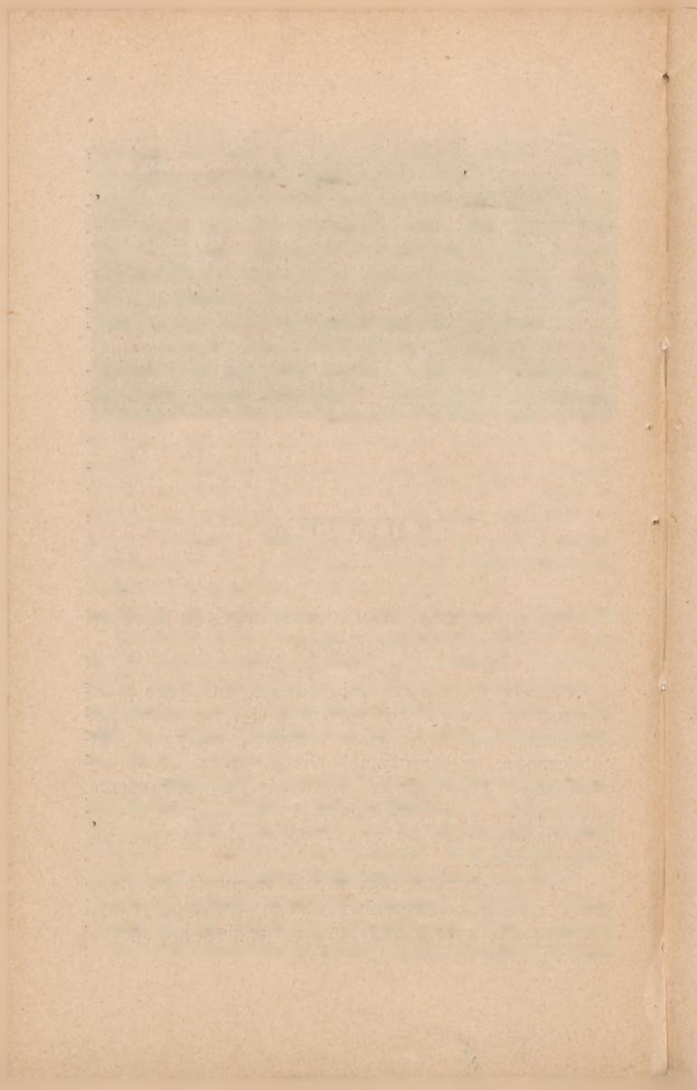 94 W drugiej połowie grudnia i pierwszych dniach stycznia obchodzono we wszystkich wsiach Attyki D ionyzye w iejskie, czyli m ałe (Aιονναια μικρά, τά κατ' αγρούς).
