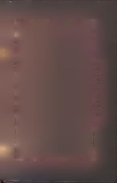 w A
