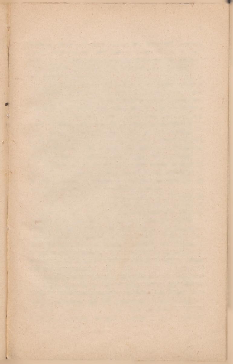 A 97 L dzielenie chóru. W razie przyjęcia sztuk, poeta otrzymywał honoraryum autorskie (μισ&ός).