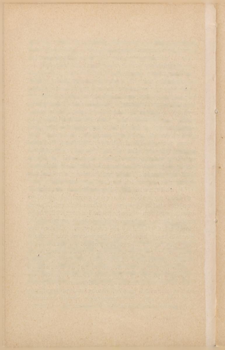 98 S okręgu. Niektóre z nich zachowały się inskrypcyjnie, inne u późniejszych gramatyków, którzy wynotowali je z dzieła Arystotelesa (nsęl óióaaxahióv). Do teatru płaciło się wstęp (SewQLxóv).