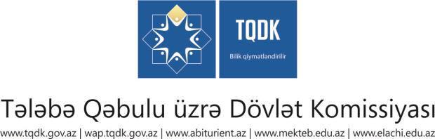 RОspublikanın ümumtəhsil məktəblərinin 6-cı siniпləri üçün Riyaziyyat dərslik komplekti Müəlliflər: Sevda İsmayılova Arzu Hüseynova Bakı: Şərq-Qərb,
