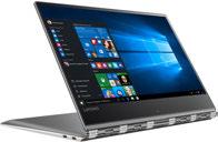 13/μήνα LARGE HP Pavilion 15-BA001NV 439 LAT.00319 39.79/μήνα LARGE 15.6 HD 1366x768 Intel Celeron N3350 2.4GHz 4GB DDR3 128GB SSD Intel HD 500 VGA 15.