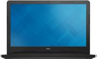 0GHz 4GB DDR4 HDD 1TB Intel HD 520 HD ACER Extensa 15 EX2540-365A 15.6 HD 1366x768 Intel Core i3-6006u 2.