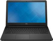 HP 15-AY047NV 599 LAT.00300 53.96/μήνα LENOVO Ideapad 1-15ACL 479 LAT.00326 41.46/μήνα LARGE 15.6 FHD 1920x80 Intel Core i3-6006u 2.0GHz 6GB DDR4 HDD 1TB AMD Radeon R5 M430 2GB w/mic 15.
