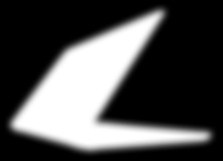 ACER Extensa 15 2540-54H0 499 LAT.00348 49.79/μήνα LENOVO IdeaPad 320-15ISK 599 LAT.00391 53.96/μήνα 15.6 HD 1366x768 Intel Core i5-7200u 2.5GHz SD 4GB DDR4 HDD 500GB Intel HD 620 15.