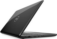 6 HD 1366x768 Intel Core i5-5200u 2.2GHz 4GB DDR3L 256GB SSD NVIDIA 920M 2GB 0.3MP w/mic 15.6 FHD 1920x80 Intel Core i5-7200u 2.