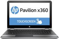 LENOVO IdeaPad 3-15IKB 679 LAT.00333 57.29/μήνα ACER Aspire E5 699 LAT.00312 58.13/μήνα 15.6 FHD 1920x80 Intel Core i5-7200u 2.