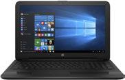 00314 HP Pavilion x360 15-BK0NV 749 LAT.00267 60.21/μήνα TOUCH 60.21/μήνα 15.6 FHD 1920x80 Intel Core i5-7200u 2.