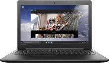 5GHz 4GB DDR3L 500GB SSHD Intel HD 620 HD TrueVision HP Pavilion 15-AU1NV 849 LAT.00232 63.00/μήνα HP Pavilion 15-BA019NV/032NV 599 LAT.