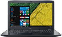 HP 15-AY5NV 849 LAT.00301 63.00/μήνα LENOVO IdeaPad 5-15IKB 849 LAT.00328 63.00/μήνα ΠΛΗΡΩΣΕ 33 ΠΛΗΡΩΣΕ 33 15.